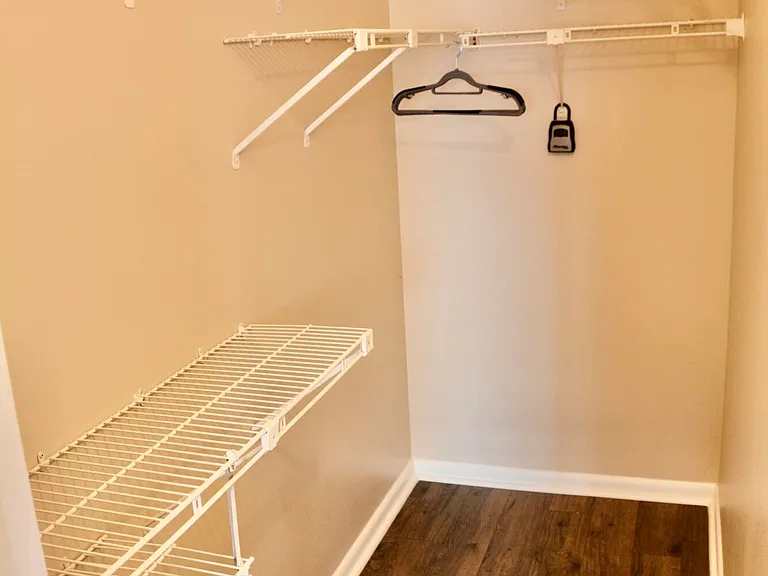 4070 Exeter Dr #D — Photo 16