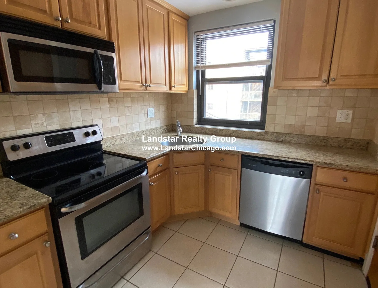 1 bed, 1.0 bath, $1,495 — Photo 2