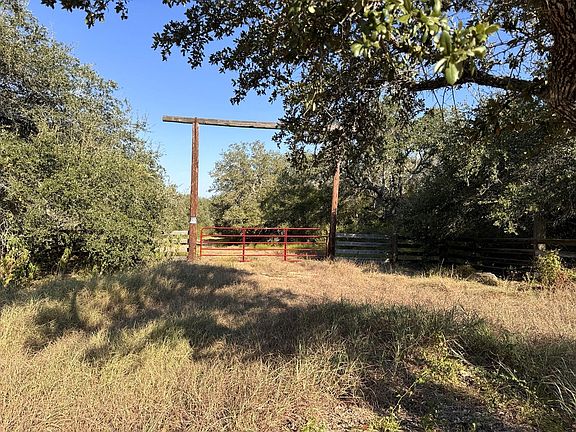 5th image of 5723 Wied Rd