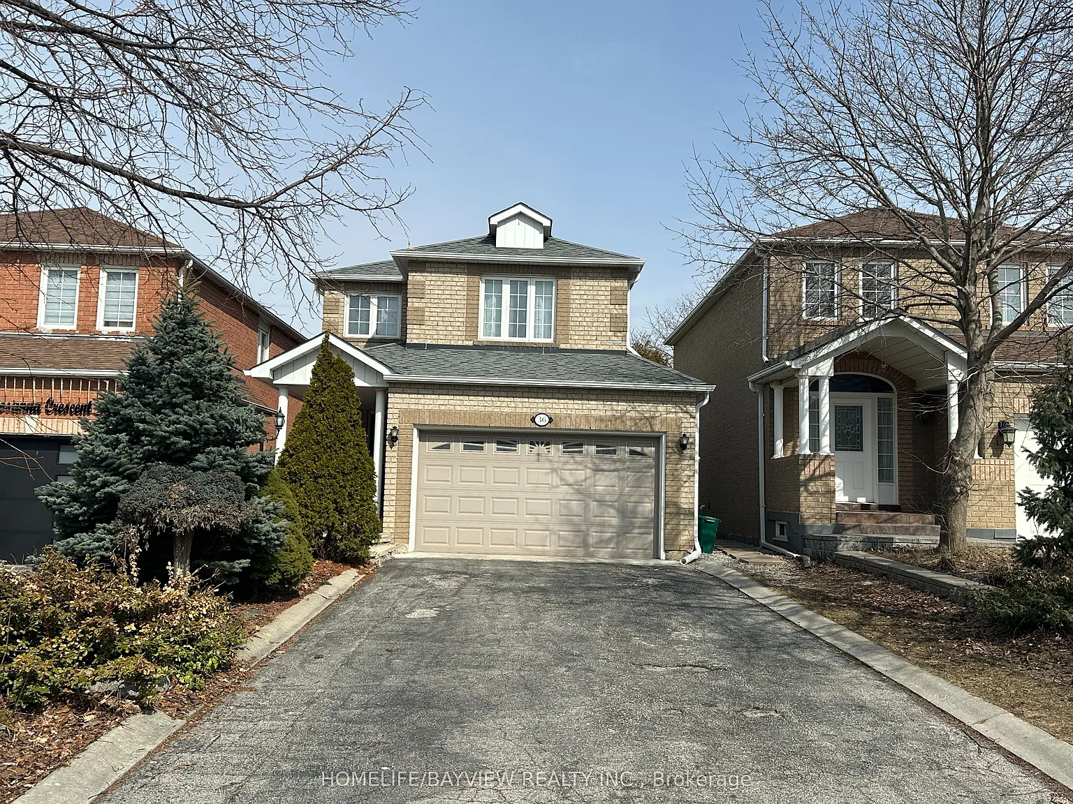 1 bed, $1,600 — Photo 2