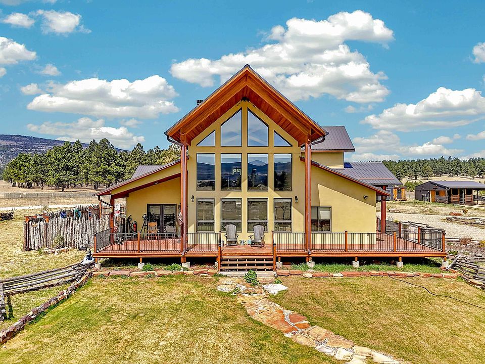 1st image of 25 Jarosa Creek Rd