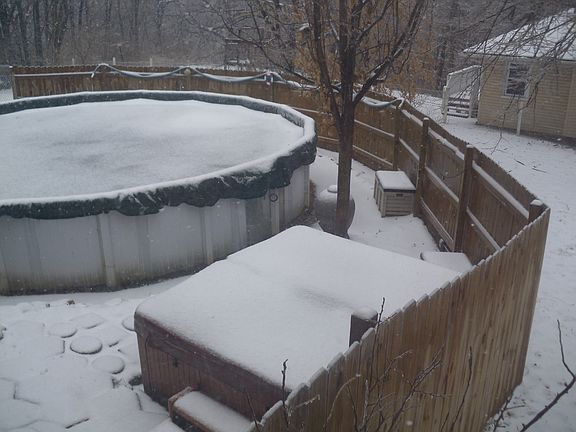 5th image of 2105 S 10th St
