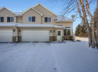 10948 181st Ln NW, Elk River, MN 55330
