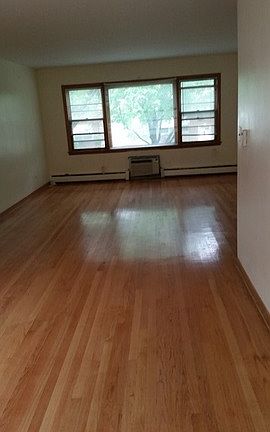 2nd image of 8314 Keating Ave APT 1