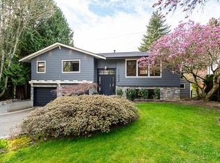 11023 Lyon Rd, Delta, BC V4E1J4