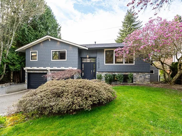 11023 Lyon Rd, Delta, BC V4E 1J4