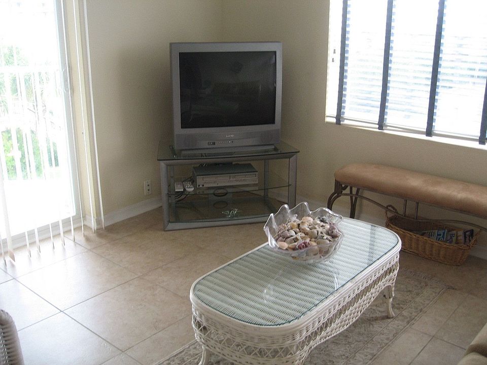 2nd image of 120 Ocean Hibiscus Dr Unit 203