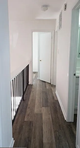 313 Barton Run Blvd — Photo 11