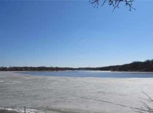 4815 Castle Pt, Panora, IA 50216