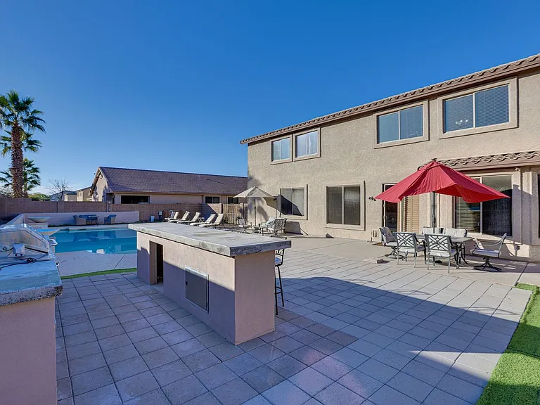 2907 W Carson Rd #ID1546312P — Photo 29