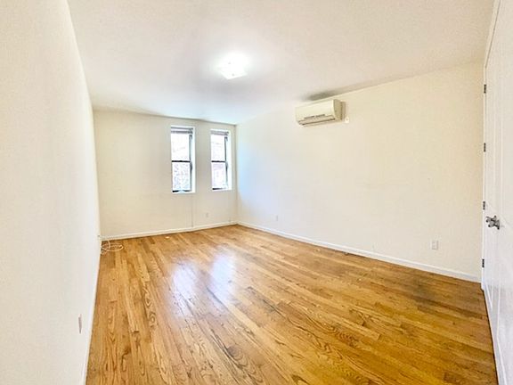 4th image of 3051 Brighton Third St #103A