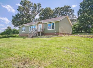 23706 E Us Highway 160, Alton, MO 65606