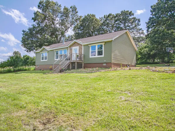 23706 E U.S. 160, Alton, MO 65606