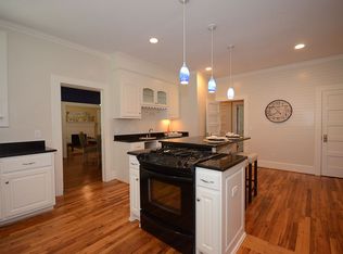 3106 Duncan St, Columbia, SC 29205