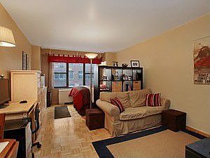 1st image of 220 E 57th St APT 10A