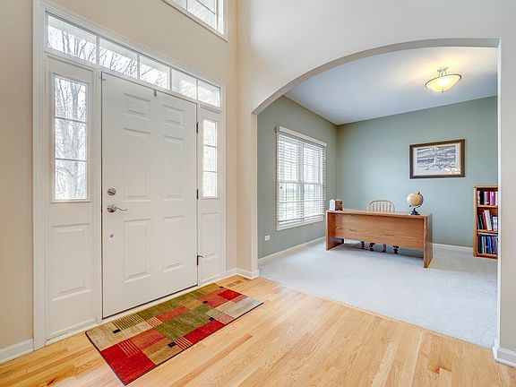 2nd image of 24537 Norwood Dr