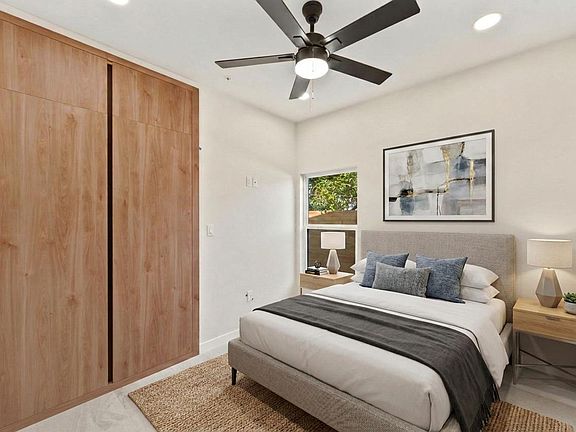 3rd image of 200 S Cynthia St #A