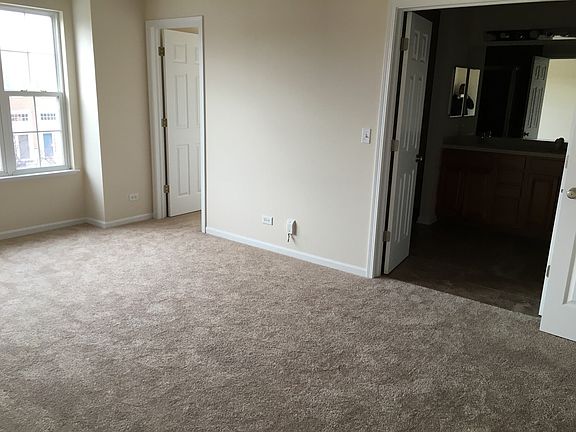 2nd image of 805 Station Blvd #805