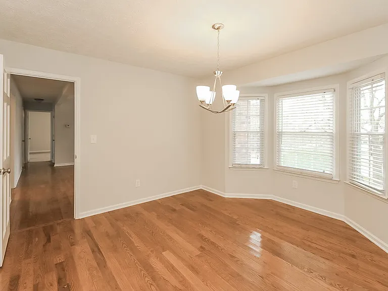 8148 Tupelo Trl — Photo 7