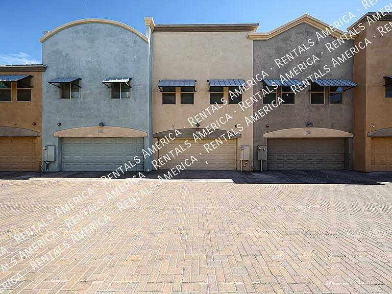 1406 W Main St #121 — Photo 3