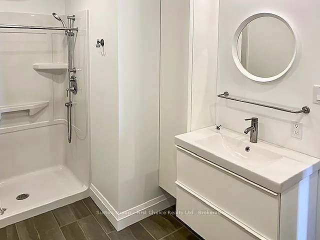 41 Market Pl #UPPER — Photo 14