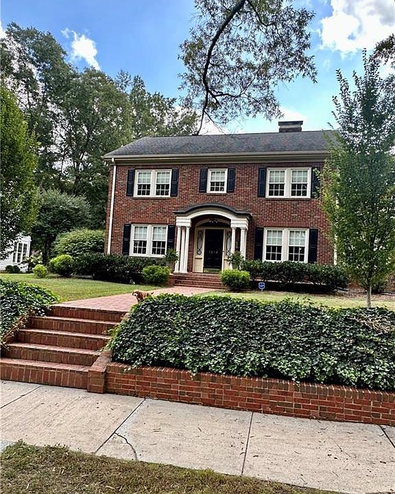 1st image of 1214 Crescent Ave