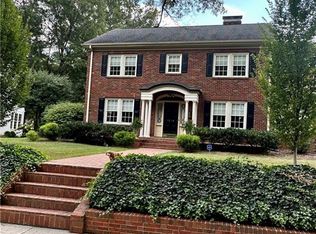 1214 Crescent Ave, Gastonia, NC 28052