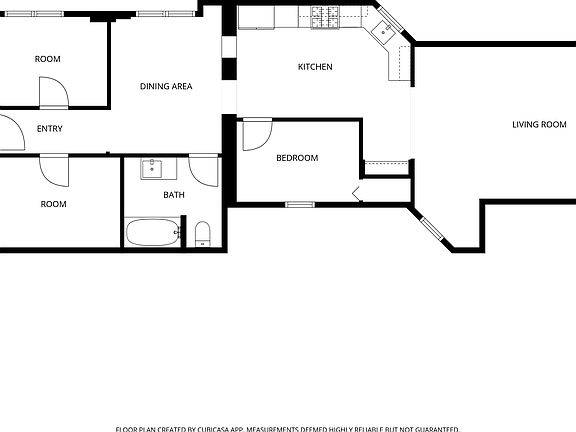 2nd image of (Undisclosed Address)