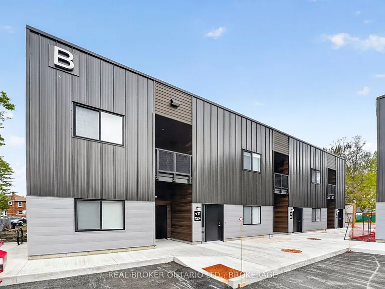 600 2nd St E #7B — Photo 28