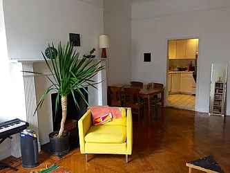 Rented by Fanning Realty