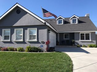 5541 Park Ave, Garden Grove, CA 92845