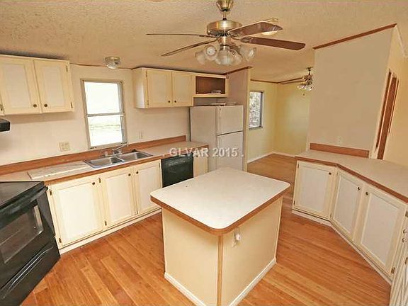 4th image of 1391 W Irene St