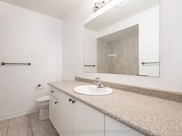 59 Todd Cres — Photo 26