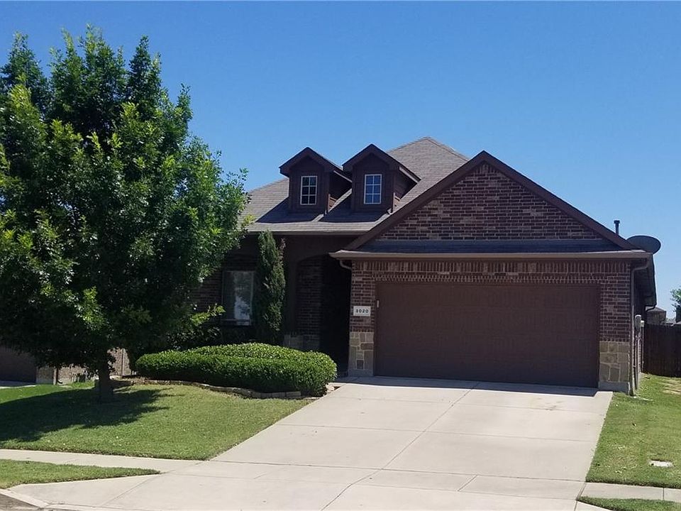 1st image of 3020 Hidden Valley Dr