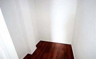 4th image of 5312 Avenue O