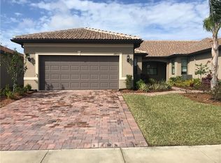 18855 Bianchi St, Venice, FL 34293