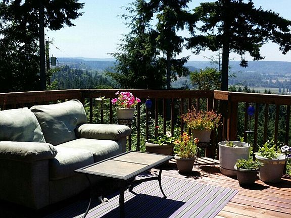 3rd image of 8308 180th Avenue Ct E