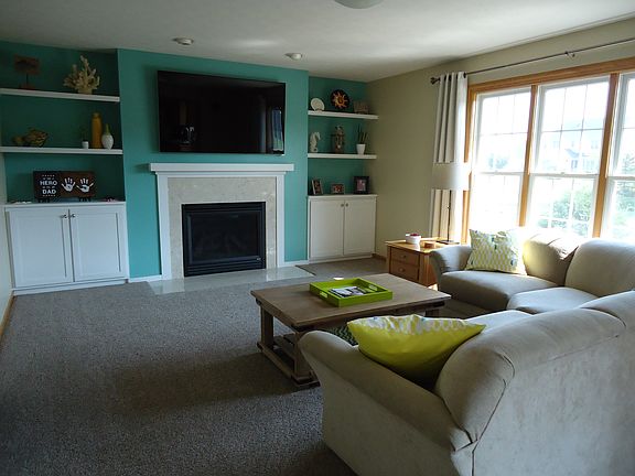 2nd image of 64 Twin Oaks Dr