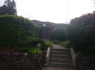 3302 39th Ave W, Seattle, WA 98199