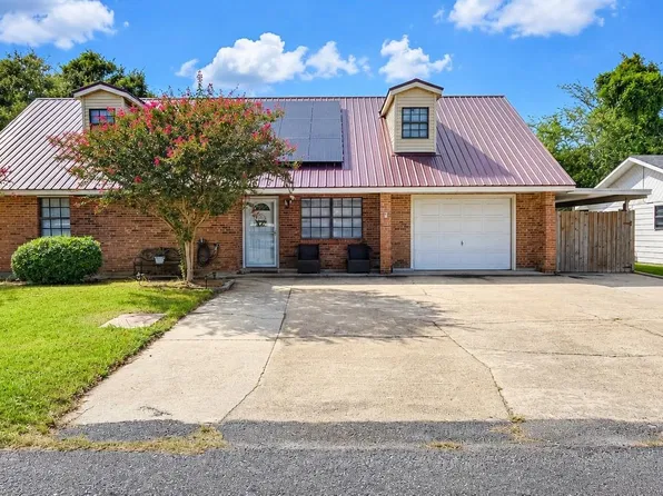 132 Bayou Vista Dr, Thibodaux, LA 70301