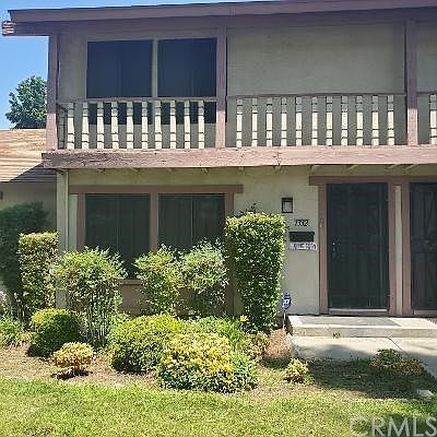 1st image of 1332 N Placer Ave