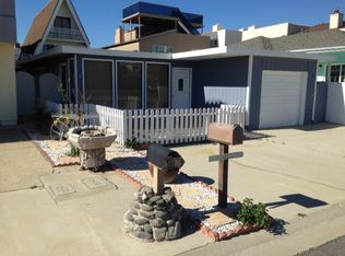 3841 Sunset Ln, Oxnard, CA 93035