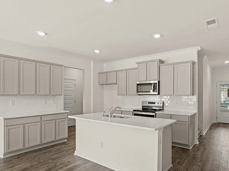 280 Silver Moon Dr #280 — Photo 10
