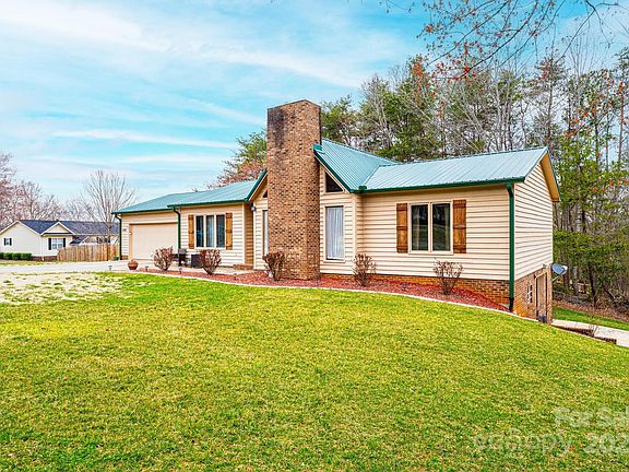 3rd image of 6142 Gold Creek Estate Dr