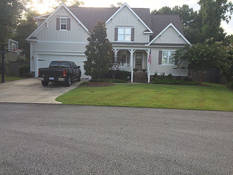 2nd image of 8931 Tilbury Dr