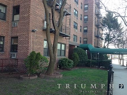 1st image of 13111 Kew Gardens Rd APT 6B