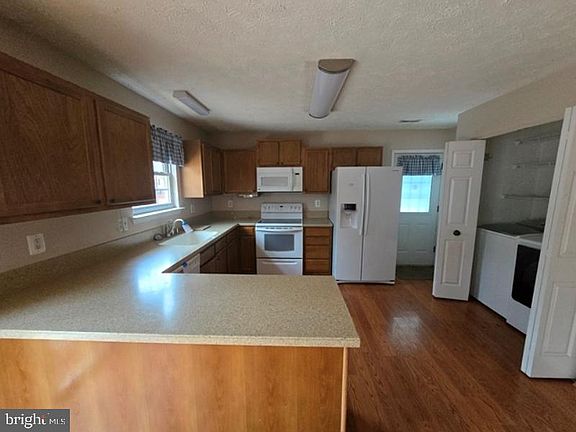 5th image of 18268 Piedmont Dr #0
