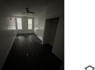 3103 N 16th St FLOOR 1, Philadelphia, PA 19132