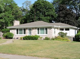 1834 Wilson Ave, South Bend, IN