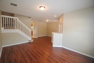4th image of 159 Lake Monterey Cir